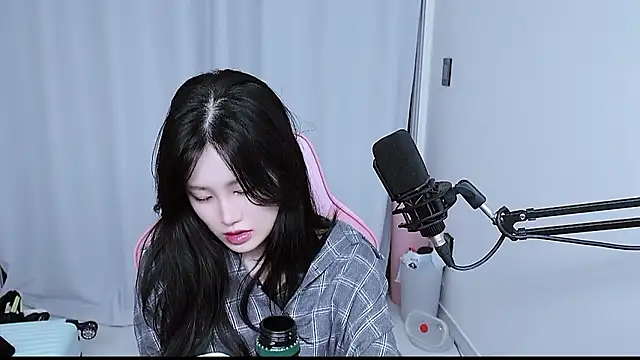 MISA 02 online show from 01-12-26, 12:01