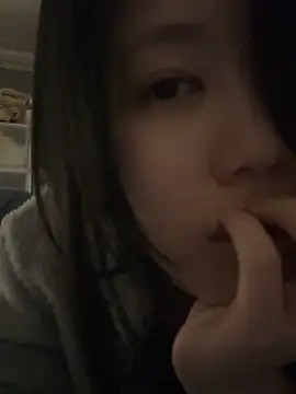 MISA 02 online show from 02-24-26, 02:18