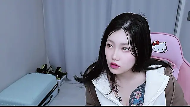 MISA 02 online show from 12-22-25, 01:11