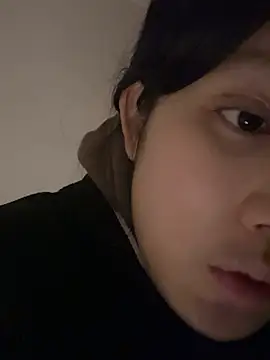 MISA 02 online show from 02-12-26, 12:16