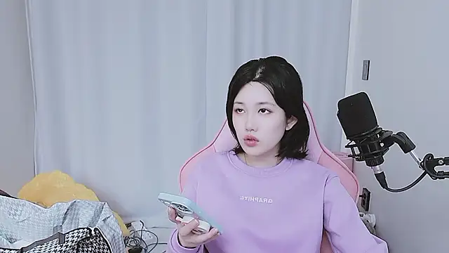 MISA 02 online show from 03-27-26, 05:05