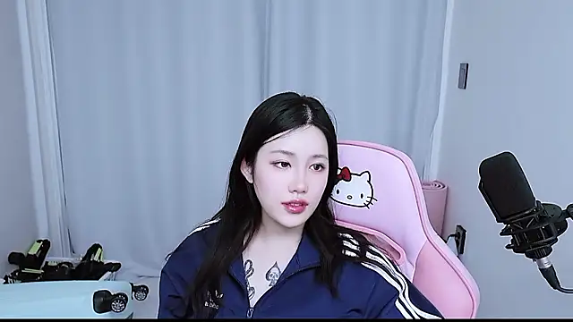 MISA 02 online show from 01-06-26, 01:26