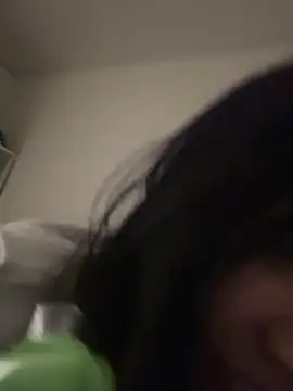 MISA 02 online show from 03-03-26, 09:22