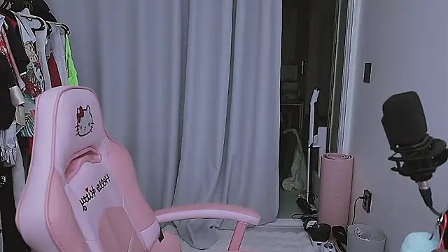 MISA 02 online show from 04-05-26, 06:47