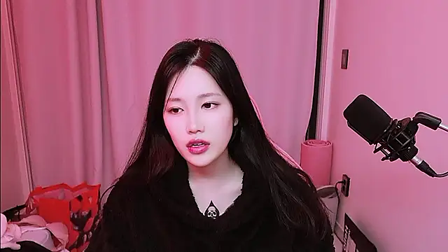 MISA 02 online show from 02-11-26, 10:26