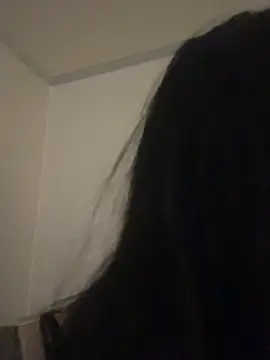 MISA 02 online show from 02-03-26, 01:05