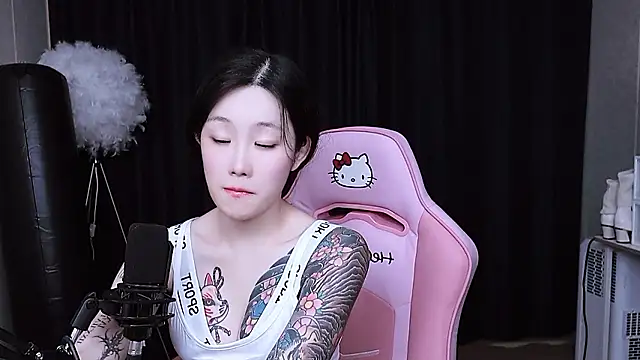 MISA 02 online show from 10-30-25, 12:03