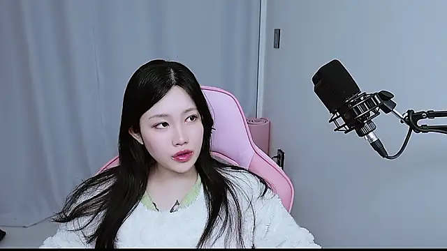 MISA 02 online show from 01-15-26, 05:49