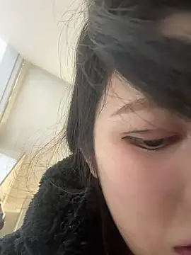 MISA 02 online show from 02-10-26, 11:09