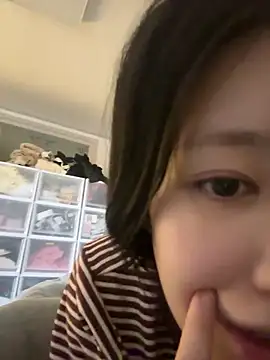 MISA 02 online show from 02-23-26, 10:05