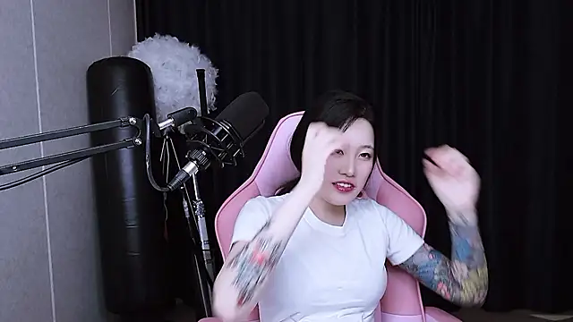 MISA 02 online show from 11-13-25, 12:53