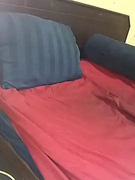 leeya14 online show from 03-07-26, 08:43