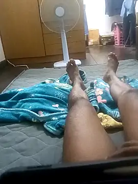 leeya14 online show from 11-12-25, 02:43