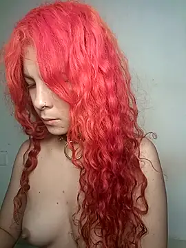 Thalia Karlson online show from 03-28-26, 12:28