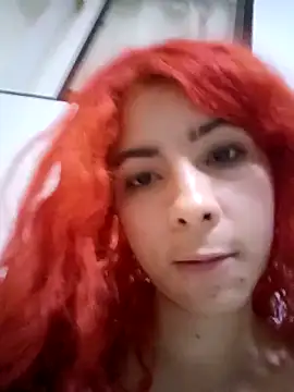 Thalia Karlson online show from 03-26-26, 12:14