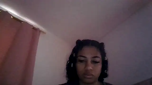 abby moss 2 online show from 02-01-26, 12:58