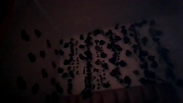 abby moss 2 online show from 04-08-26, 12:50