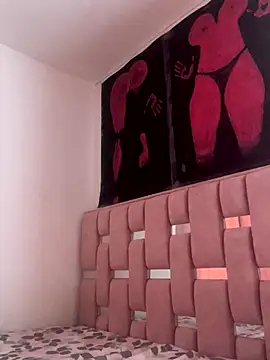 abby moss 2 online show from 10-24-25, 03:00