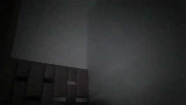 abby moss 2 online show from 12-17-25, 07:02