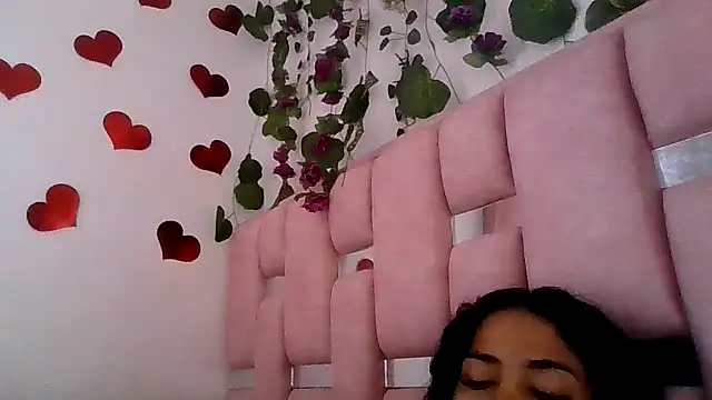 abby moss 2 online show from 04-22-26, 12:45