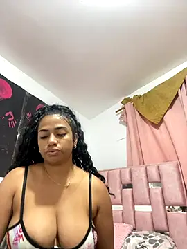 abby moss 2 online show from 11-05-25, 12:30