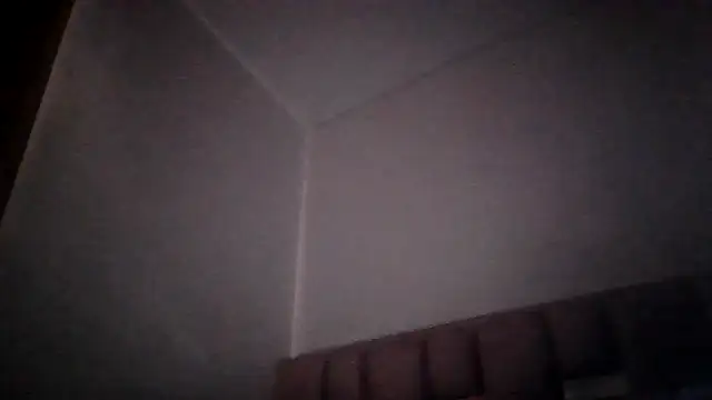 abby moss 2 online show from 02-03-26, 12:54