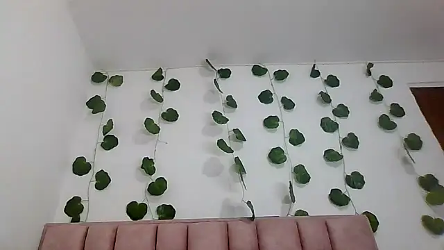 abby moss 2 online show from 02-08-26, 12:58