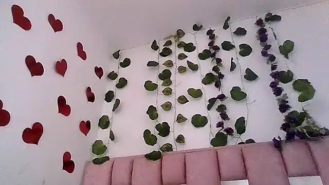abby moss 2 online show from 05-26-26, 12:36