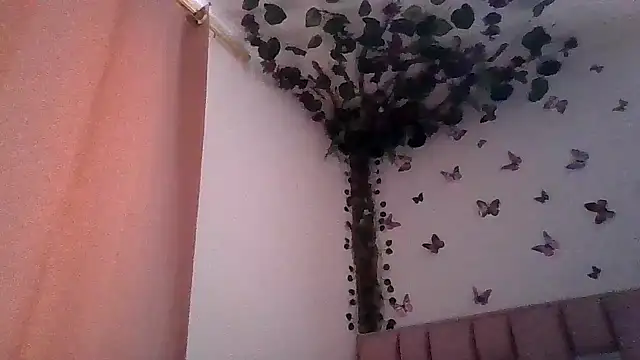 Snapshot of abby_moss_2 chatting on 06-26-26, 12:55 abby moss 2 online show from 06-26-26, 12:55