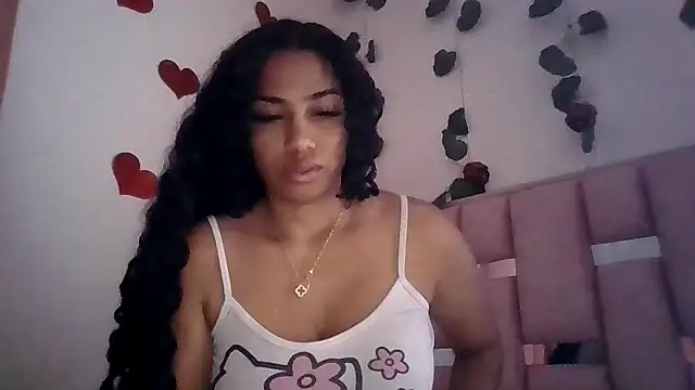 abby moss 2 online show from 03-28-26, 12:39