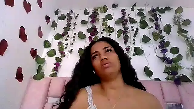 abby moss 2 online show from 04-21-26, 12:45