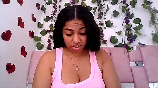 abby moss 2 online show from 04-14-26, 12:43