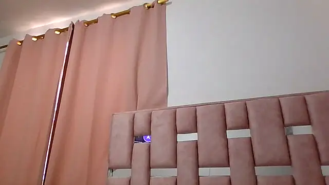 abby moss 2 online show from 12-20-25, 05:38