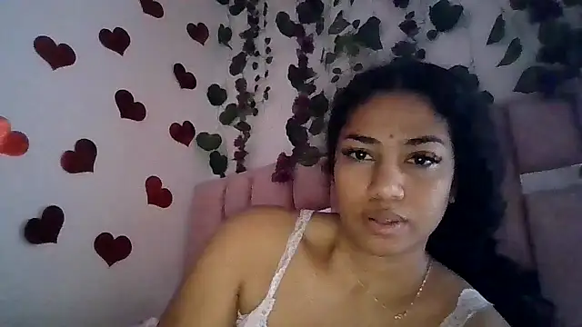 abby moss 2 online show from 04-18-26, 12:40