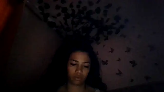 Snapshot of abby_moss_2 chatting on 06-29-26, 12:38 abby moss 2 online show from 06-29-26, 12:38