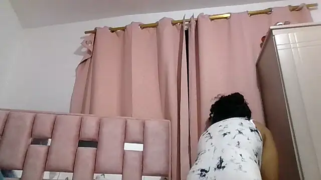 abby moss 2 online show from 12-01-25, 05:30