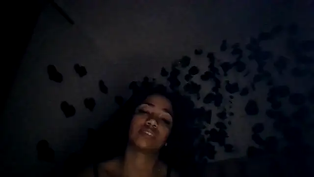abby moss 2 online show from 05-02-26, 12:43