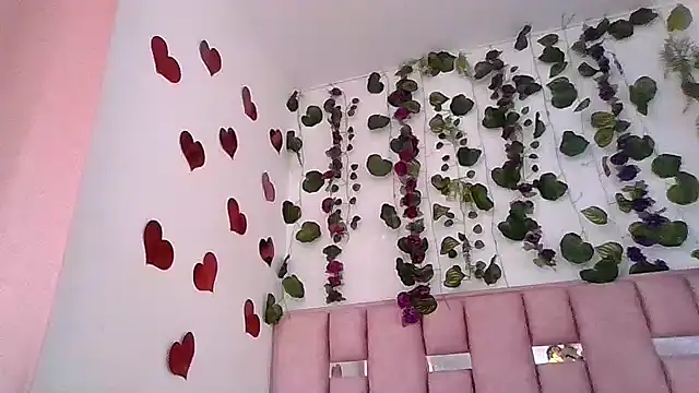 abby moss 2 online show from 04-10-26, 12:45