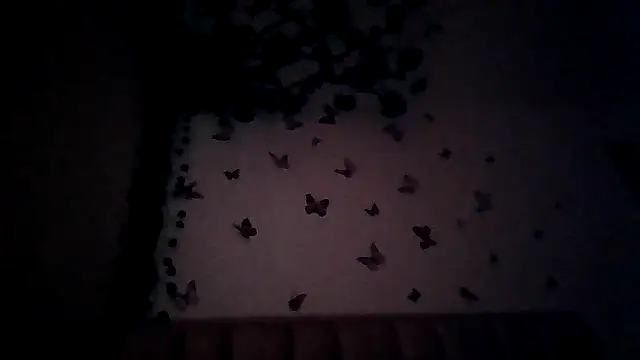 Snapshot of abby_moss_2 chatting on 07-17-26, 12:46 abby moss 2 online show from 07-17-26, 12:46