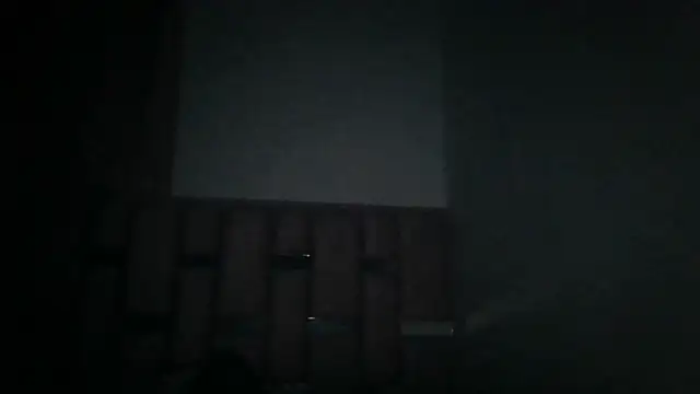 abby moss 2 online show from 12-18-25, 07:24