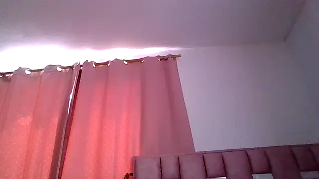 abby moss 2 online show from 01-06-26, 05:06