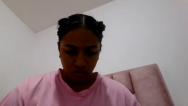 abby moss 2 online show from 02-02-26, 12:26