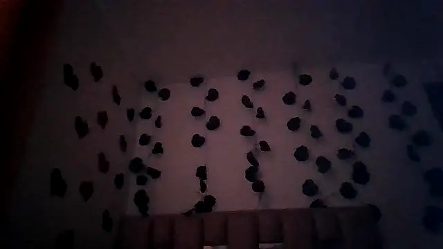 abby moss 2 online show from 03-27-26, 01:34