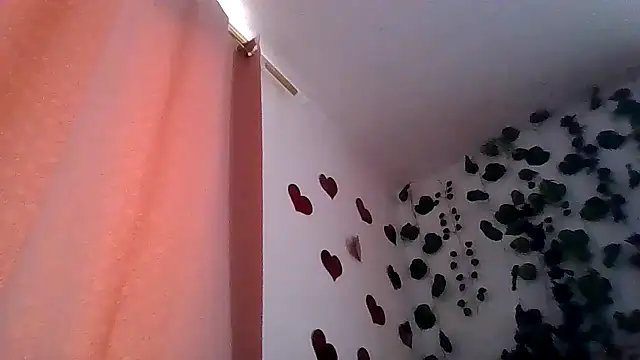 abby moss 2 online show from 05-16-26, 02:16