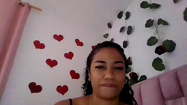 abby moss 2 online show from 02-24-26, 12:50