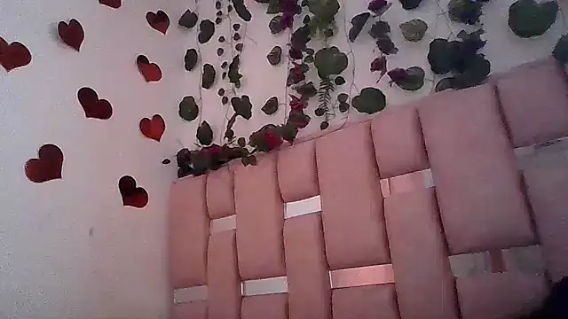 abby moss 2 online show from 05-18-26, 01:05