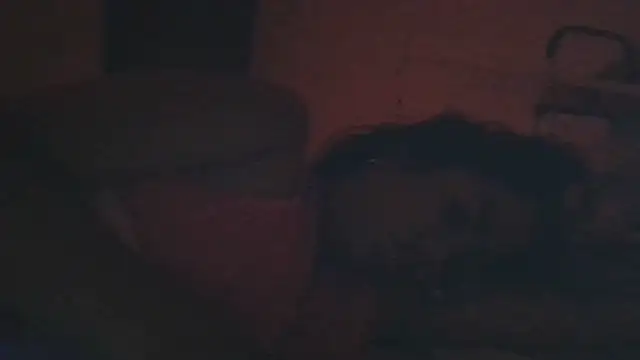 abby moss 2 online show from 11-06-25, 02:10