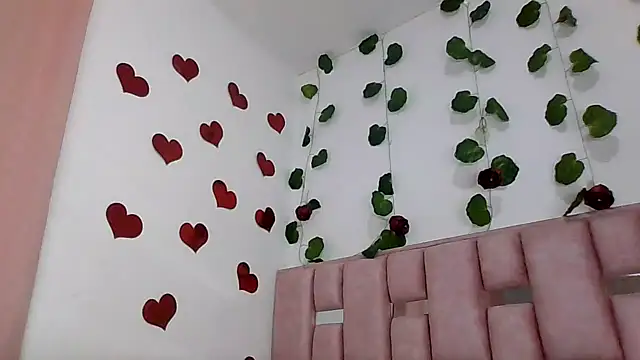 abby moss 2 online show from 02-25-26, 12:38