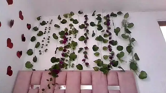 abby moss 2 online show from 05-22-26, 12:47