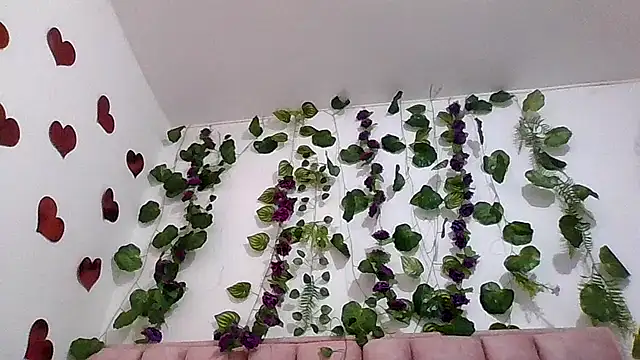 abby moss 2 online show from 05-11-26, 12:28